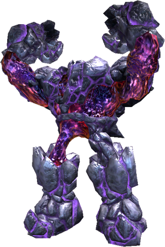 File:Titan 02.png