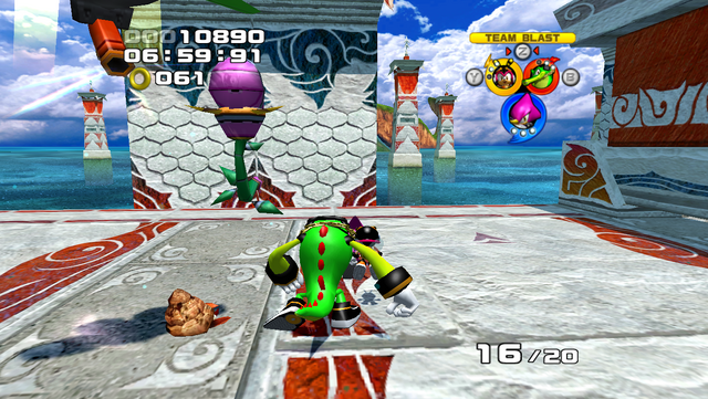 File:Tsonic win 2016-08-28 21-47-49-058.png