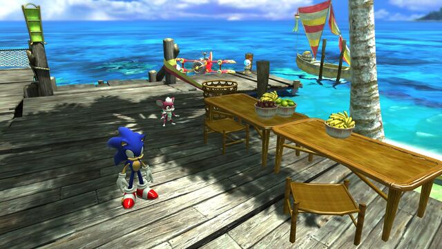File:Unleashed dev 122.jpg