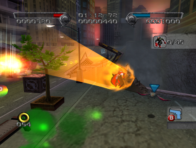 File:WESTOPOLIS10.png
