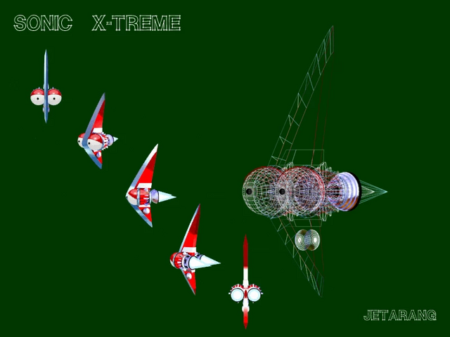 File:X-tremeJetarang3D.png