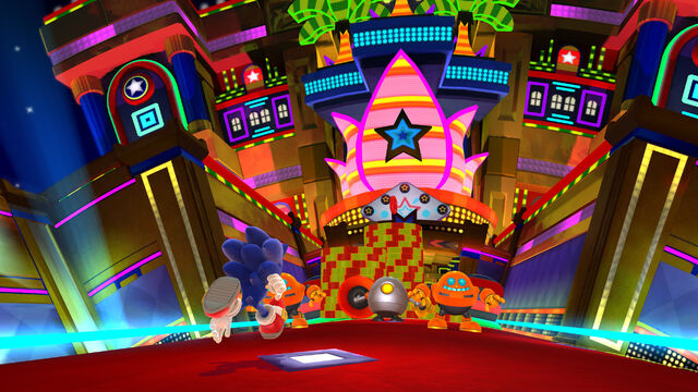 File:Back to pinball business!.jpg