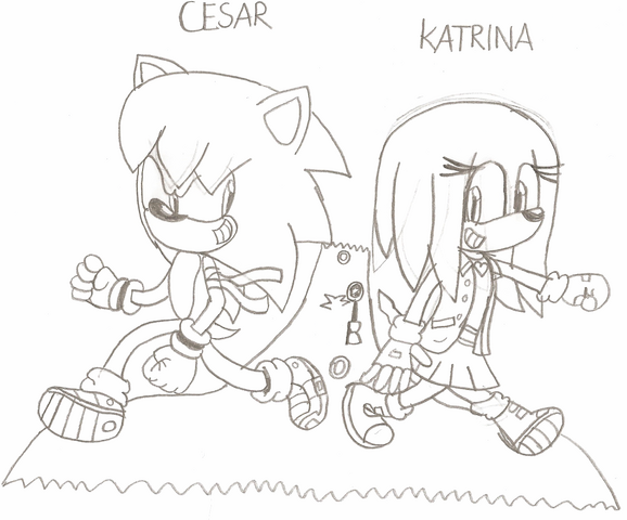 File:Cesar and Katrina.png