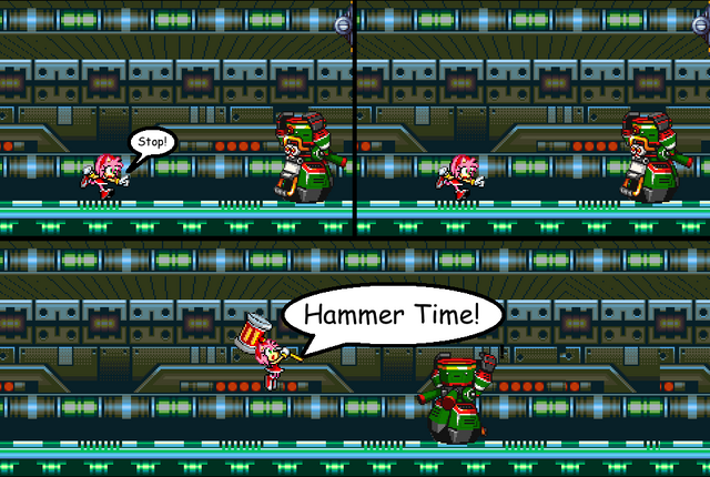 File:Checkpoint 5.png