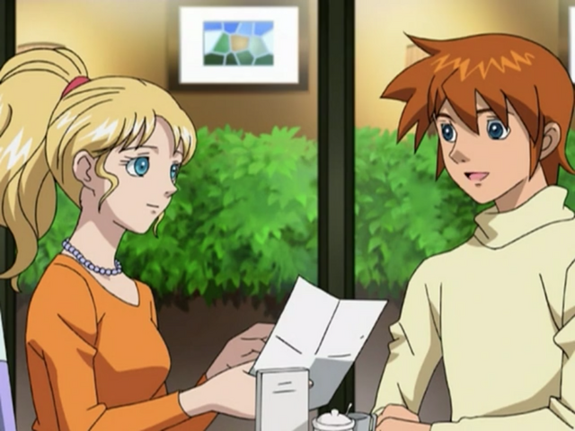 File:Chris Helen .png