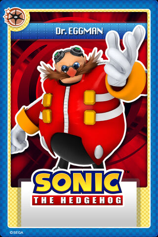 File:Eggman Online Card.jpg