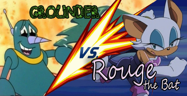 File:Grounder-and-Rouge-are-best-friends.png