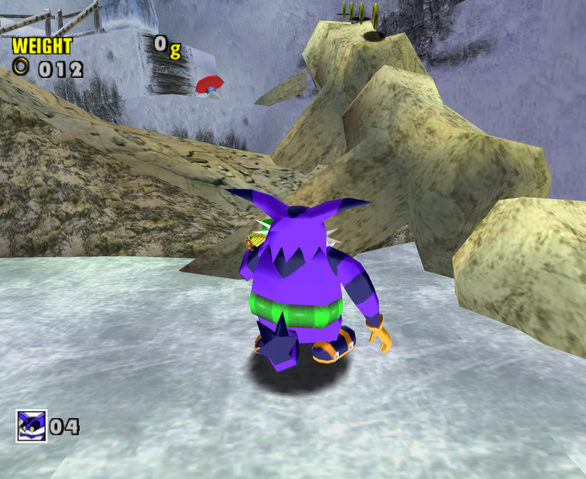 File:ICBIGextra4.png