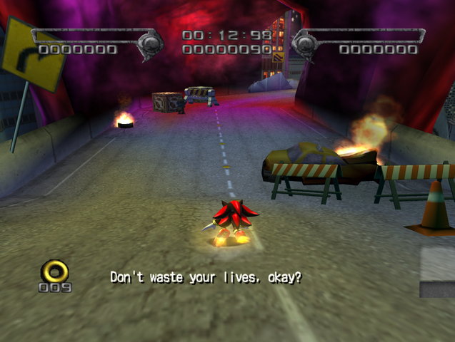 File:LETHALEXP5.png