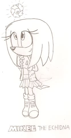 File:Mikee HYRO 2.png