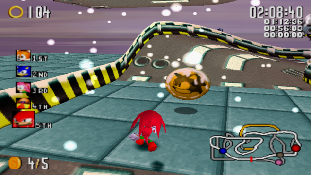 File:Pcsx2-r5875 2014-07-02 16-55-11-794.png