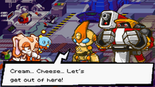 SB EP Cream Chaos Gamma.png