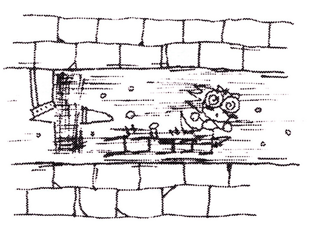File:Sketch-Hydrocity-Zone-Underwater-Turbine-II.png
