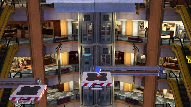 File:Sonic-Generations-HD-Speed-Highway-screenshots-18-1024x576.jpg