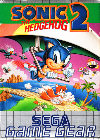 File:Sonic-the-Hedgehog-2-8-Bit-Game-Gear-Box-Art-EU.png