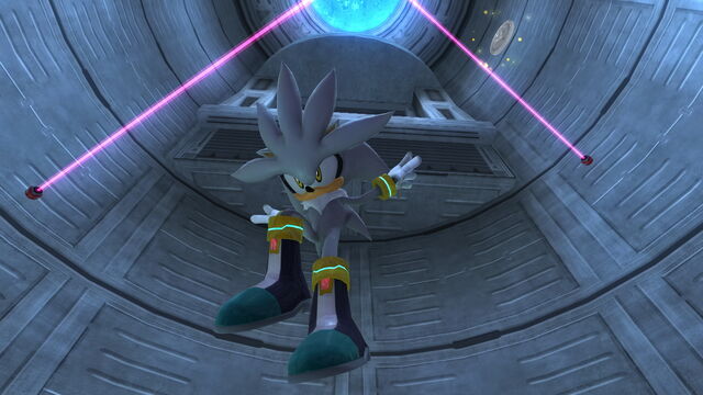 File:Sonic-the-hedgehog-4e2664b37d838.jpg
