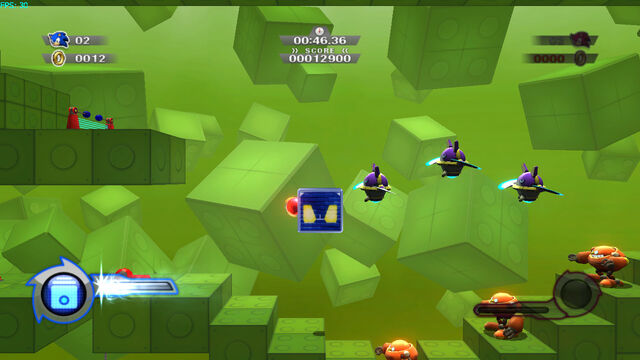 File:Sonic Colors Game Land (10).jpg