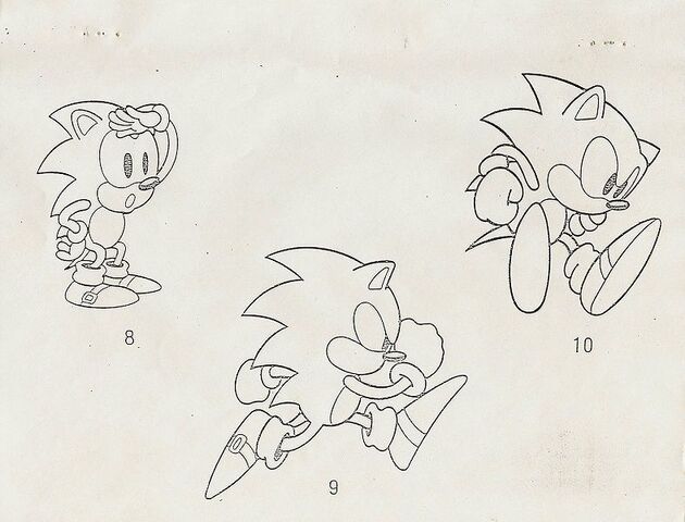 File:Sonicpage22.jpg