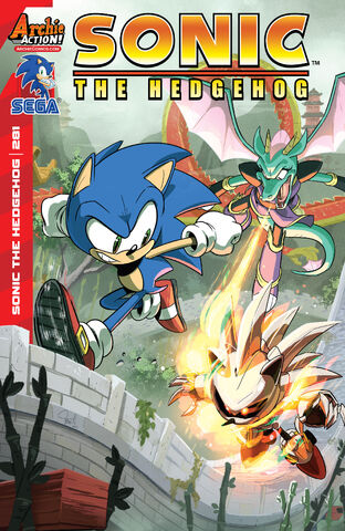 File:StH 281 Cover.jpg