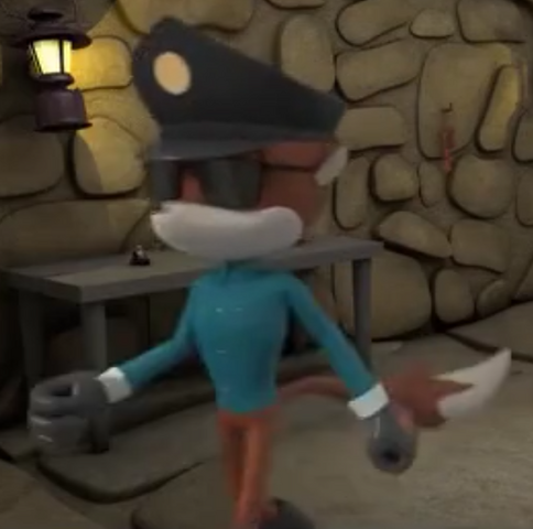 File:TrooperOtherUniform.png