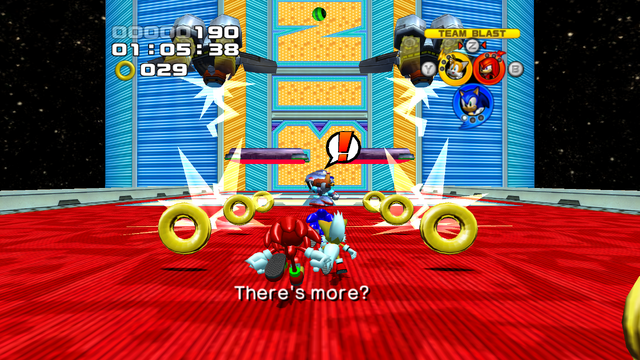 File:Tsonic win 2015-06-19 12-16-40-29.png
