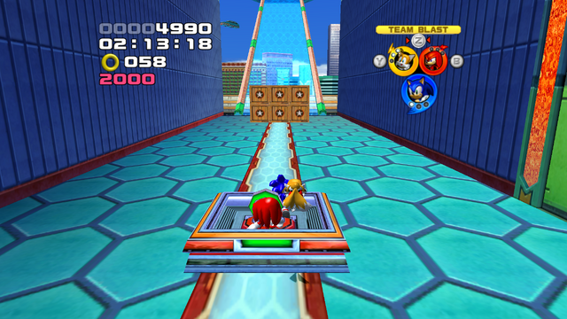 File:Tsonic win 2016-08-07 10-26-49-11.png