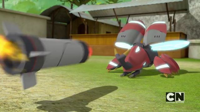 File:BeetleBotMIssile.png