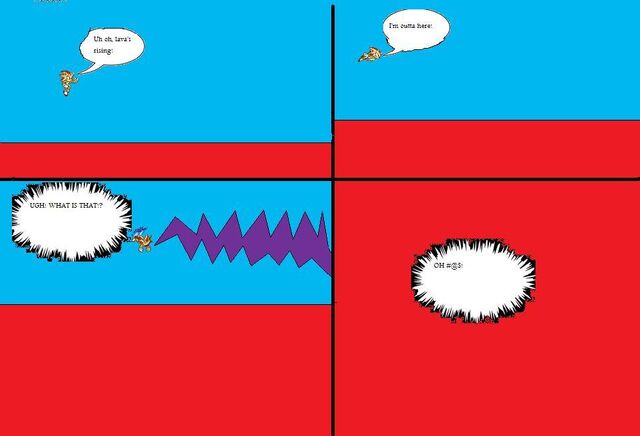File:Comic001.jpg