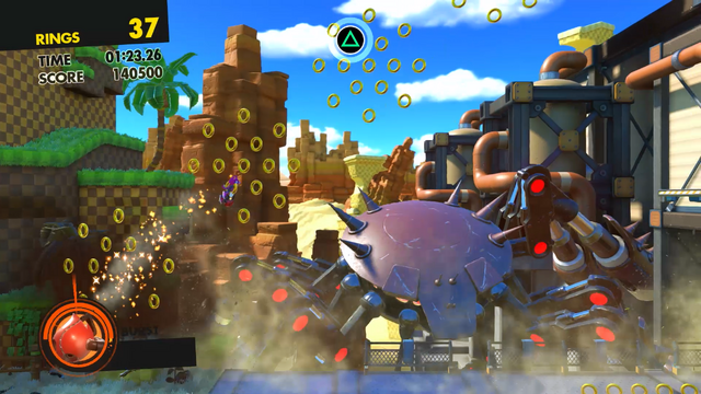 File:E3GH20.png