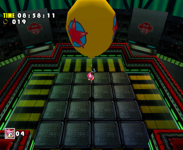 File:HSAMY44.png