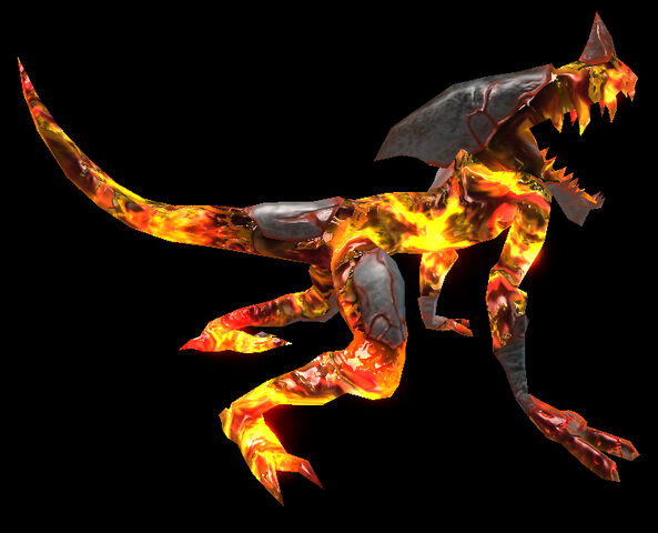 File:Iblis Biter 02.jpg
