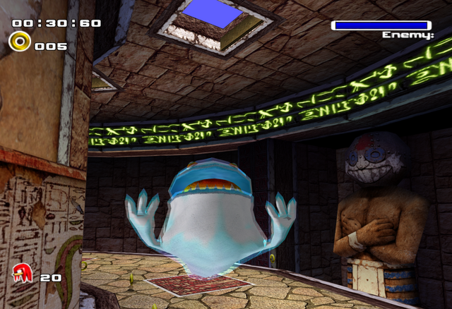 File:KBBGC10.png