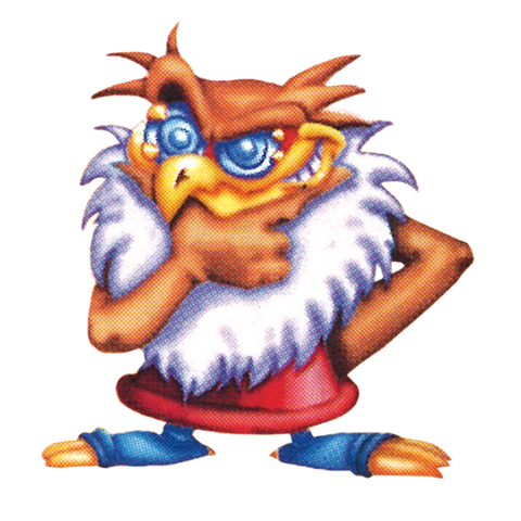 File:One crazy Kukku.png
