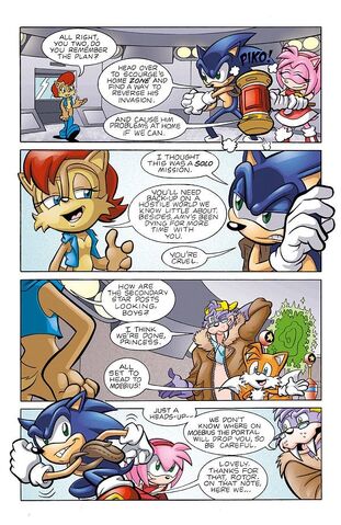 File:Othersidepage2.jpg