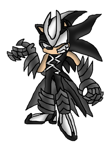 File:Phantom overlay3.png