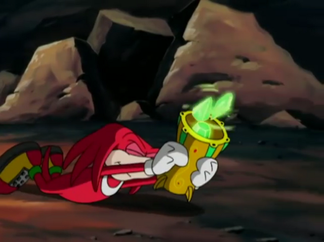 File:SU29 sweet catch bro.png