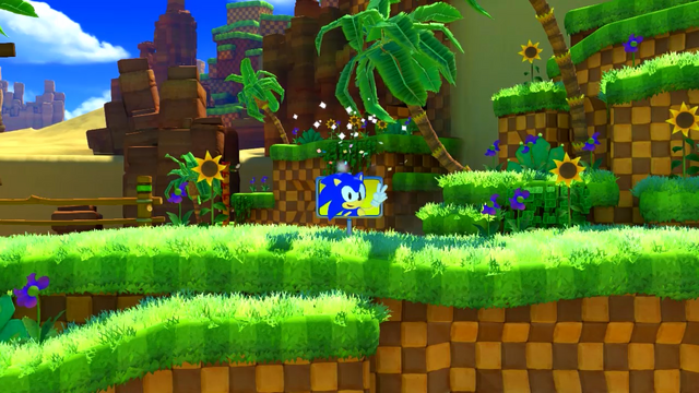 File:SonicForcesGHZ32.png