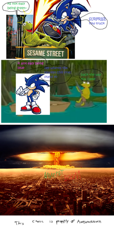 File:Sonic vs Muppets.png