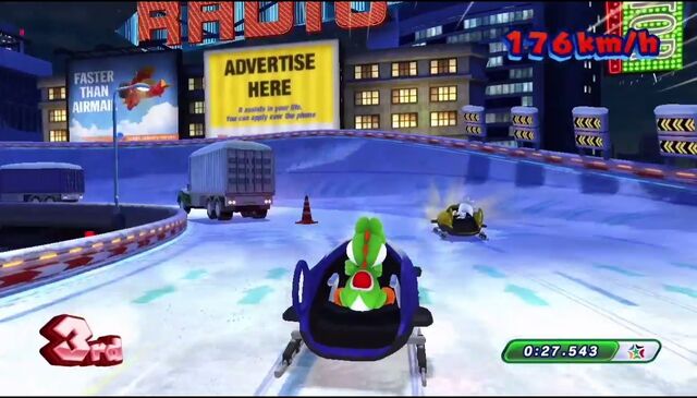 File:Speed highwaywintergames.jpg