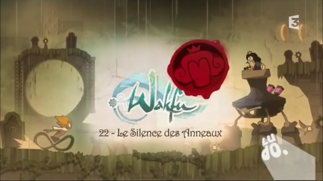 File:Wakfu s2e22.png