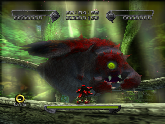 File:BlackBullCloseUp.png