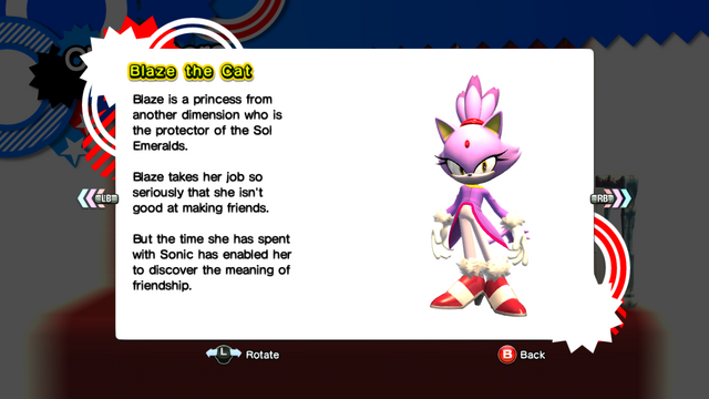 File:Blaze profile SG.png