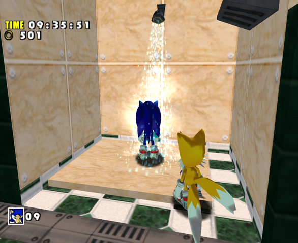 File:CASSONIC25.png