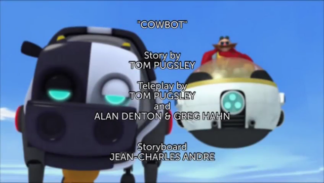 File:COW BOT.png
