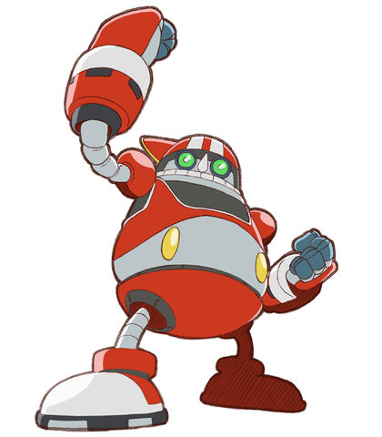 File:E-10000R2.jpg