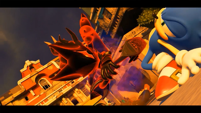 File:ENTINF21.png