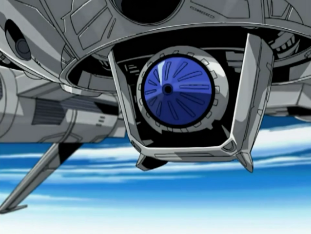 File:Eggbeamcanonball.png