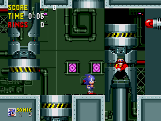 File:FinalZoneBossEggman.png