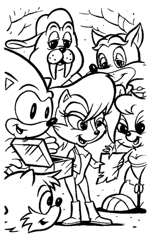 File:Fortress Of Fear3.png