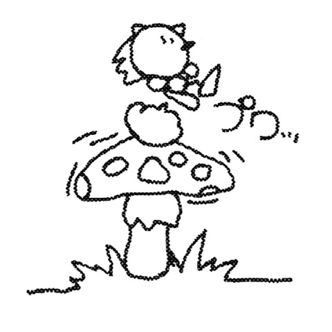 File:HirokazuYasuharaS&K-40.png